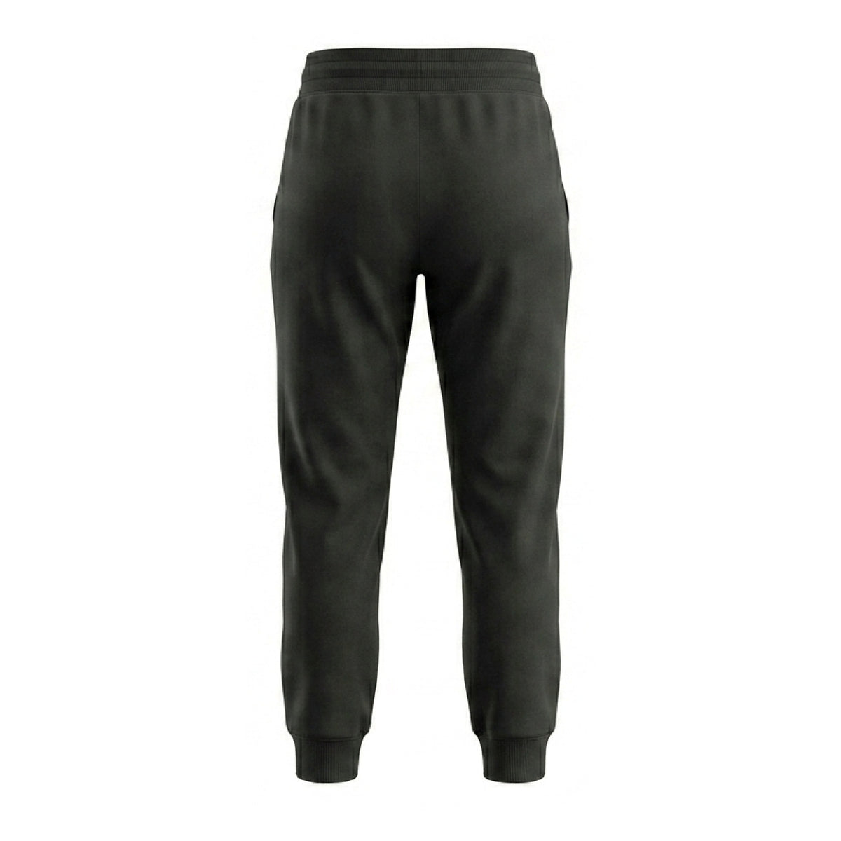 PANTS NEGROS BARBIE RUN 2026