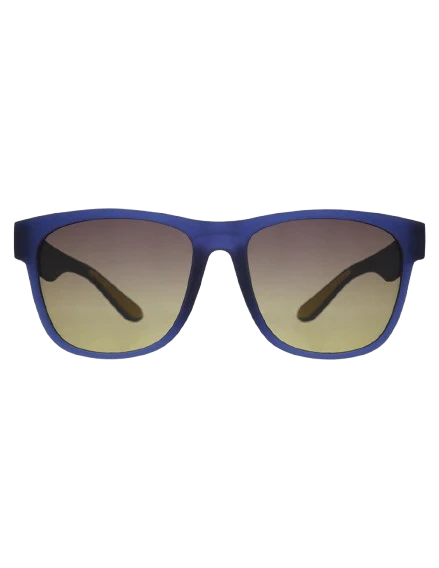 BFG ELECTRIC BELUGA BOOGALOO