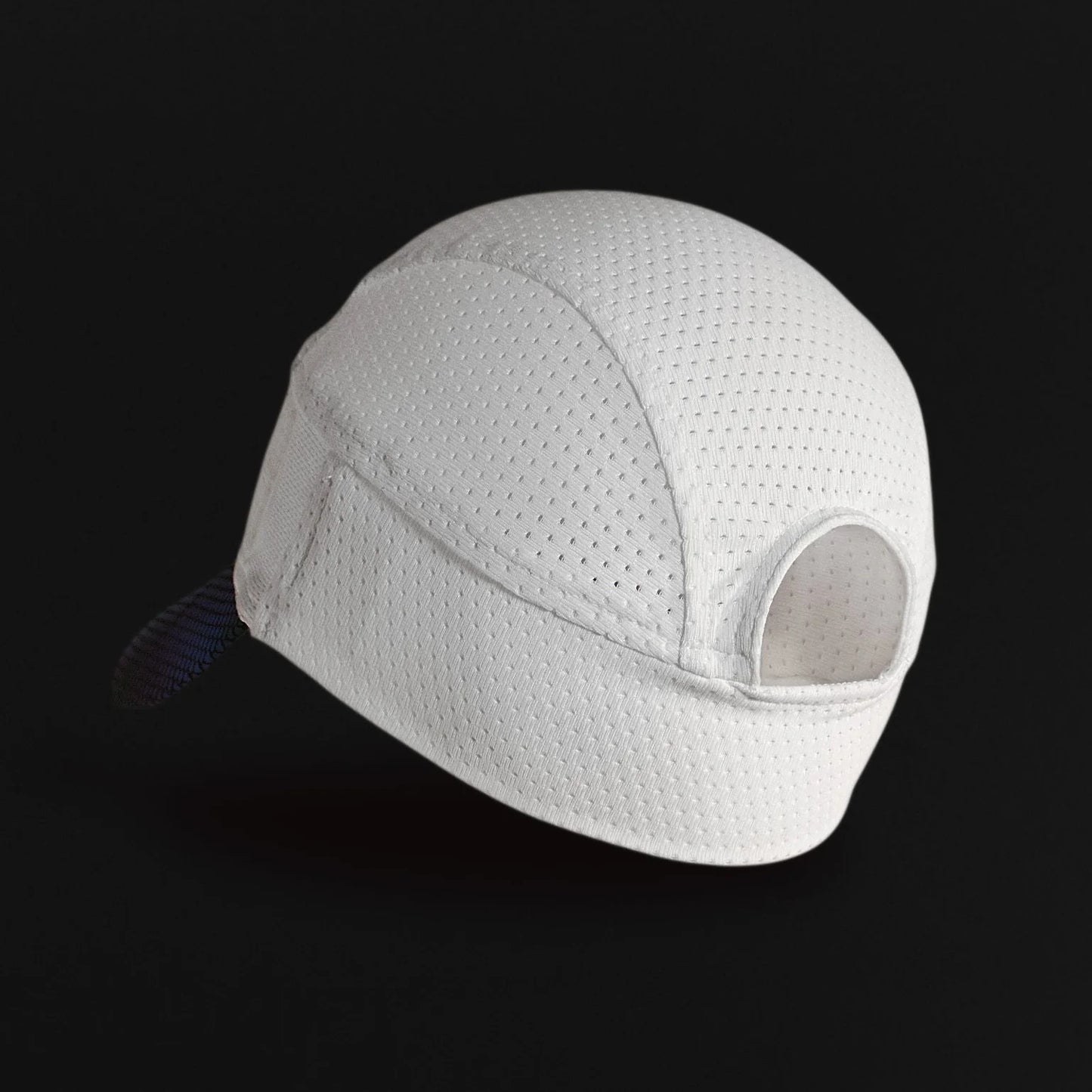 BREATHE CAP OMIUS (SIN PIEDRAS)