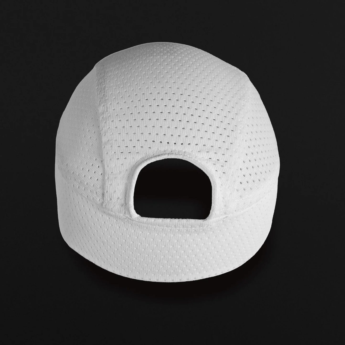 BREATHE CAP OMIUS