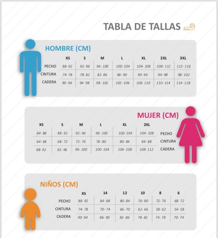 Name Tank Tee Women IM 70.3 Nayarit 2025