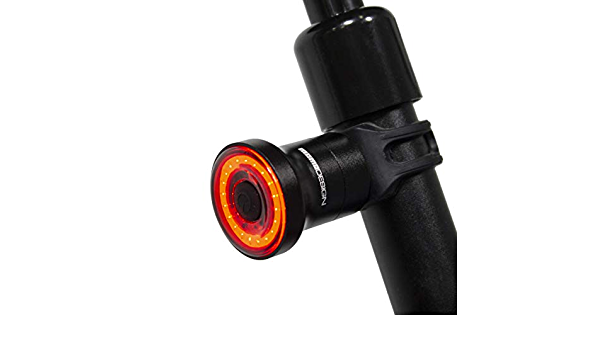 Momo Smart Tracer Light with Light Sensor