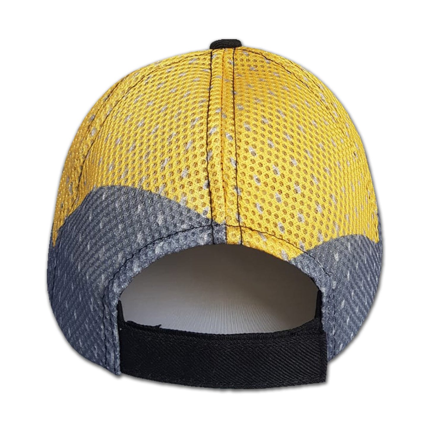 GRAY CAP THE STAGE BY TOUR DE FRANCE