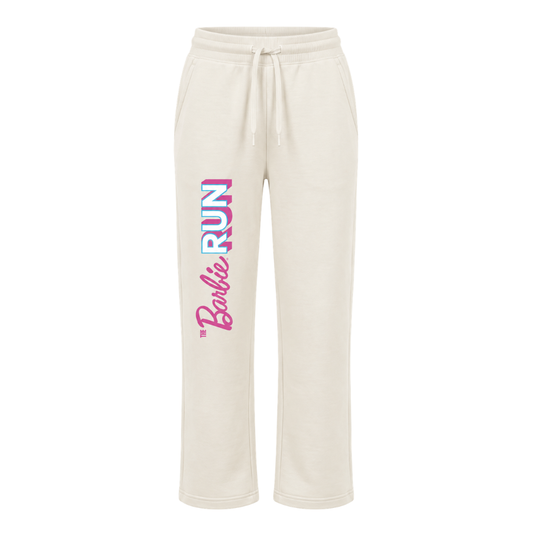 PANTS OVER HUESO BARBIE RUN 2026