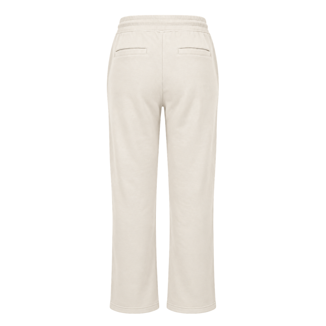 PANTS OVER HUESO BARBIE RUN 2026