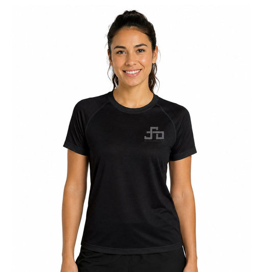 TECH TEE PETER SAGAN DAMA