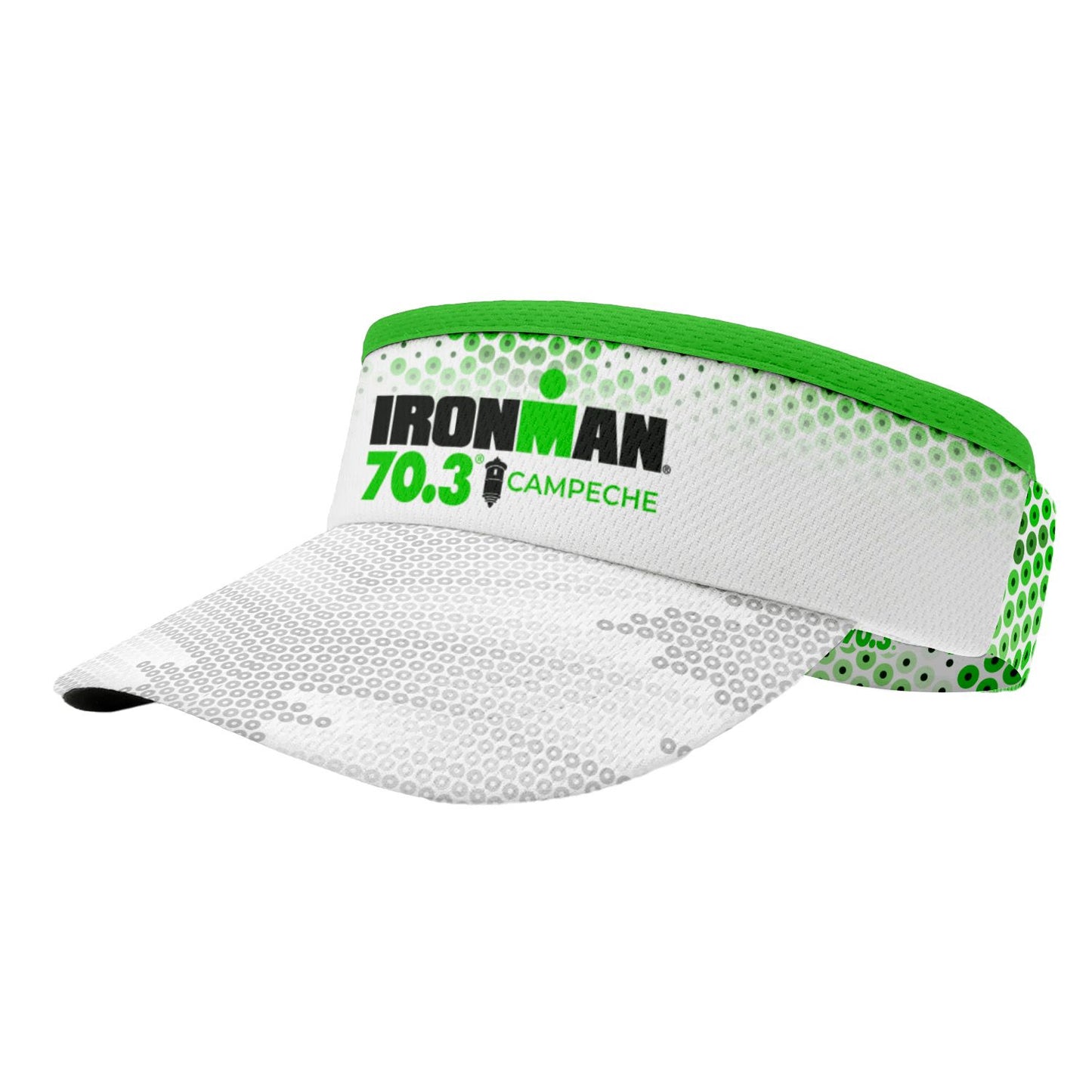 IM Campeche 2024 Visor