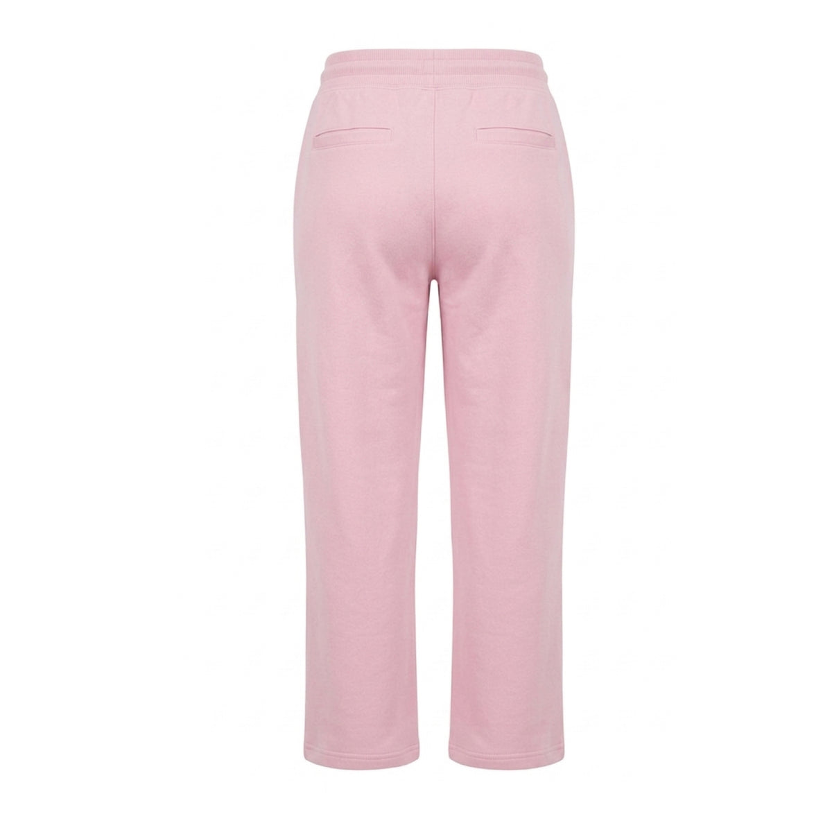 PANTS OVER ROSA BARBIE RUN 2026