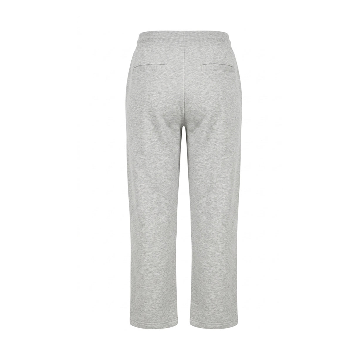 PANTS OVER GRIS BARBIE RUN 2026