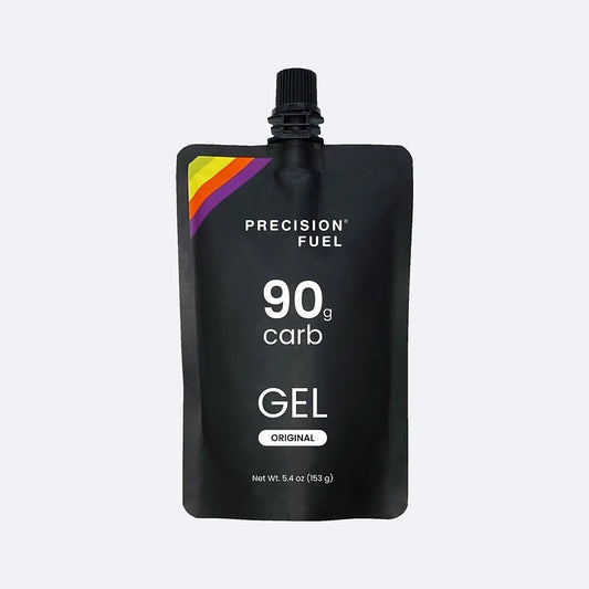 PF 90 GEL JUMBO (90 gr de carbohidratos)