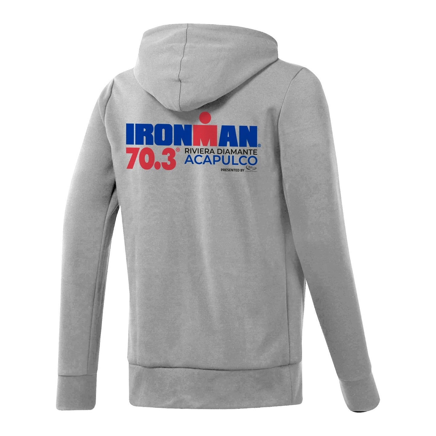 Hoodie Women IM 70.3 Acapulco 2024