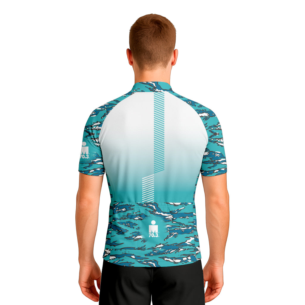 JERSEY IM LOS CABOS 70.3 2026 MAN