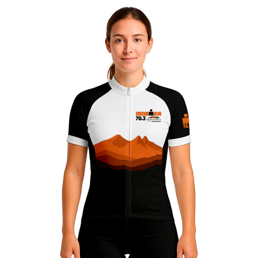 JERSEY IM MTY 70.3 2026 DAMA