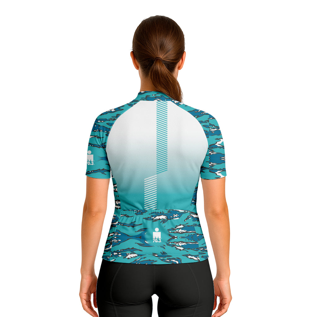 JERSEY IM 70.3 LOS CABOS 2026 WOMAN