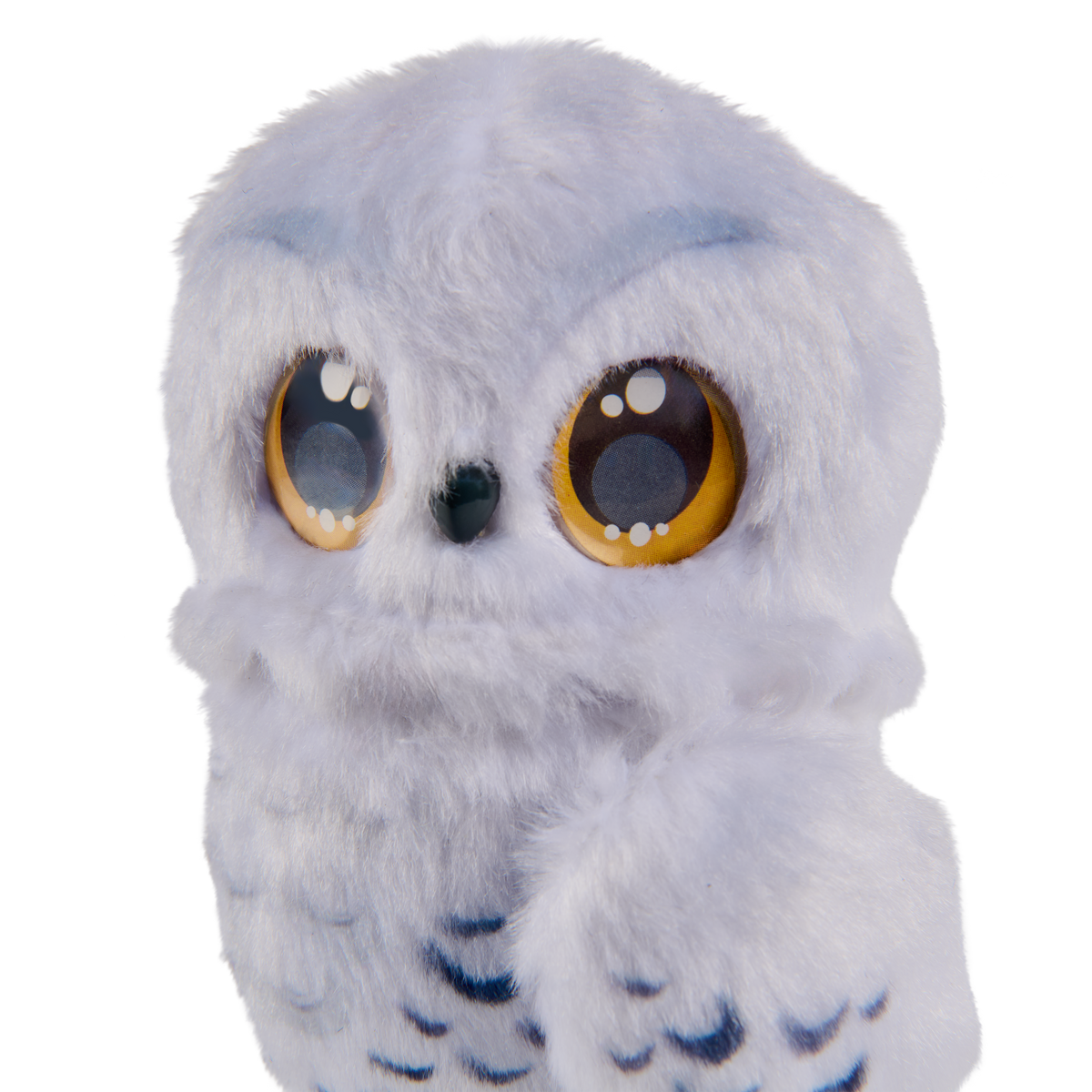 MINI HEDWIG