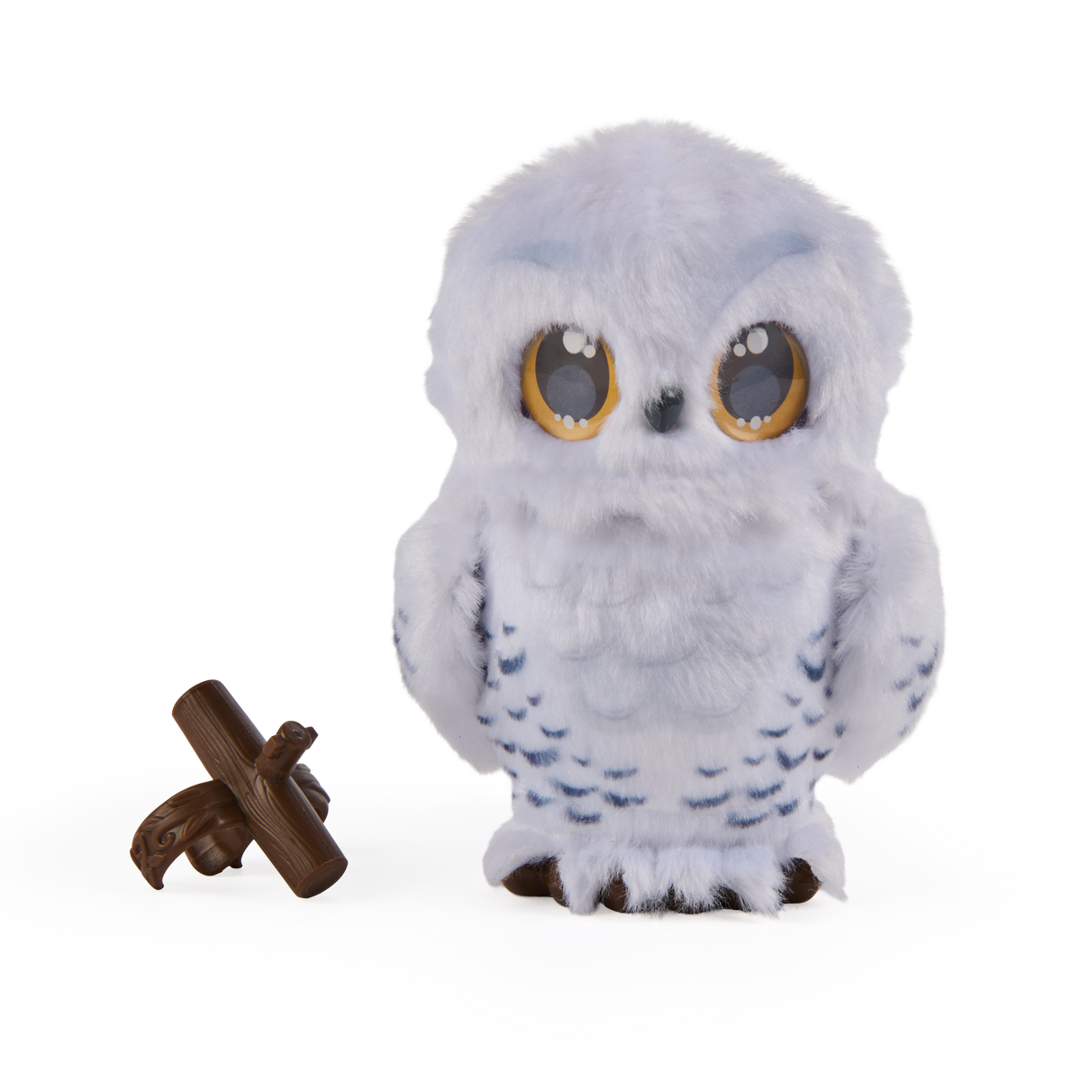 MINI HEDWIG