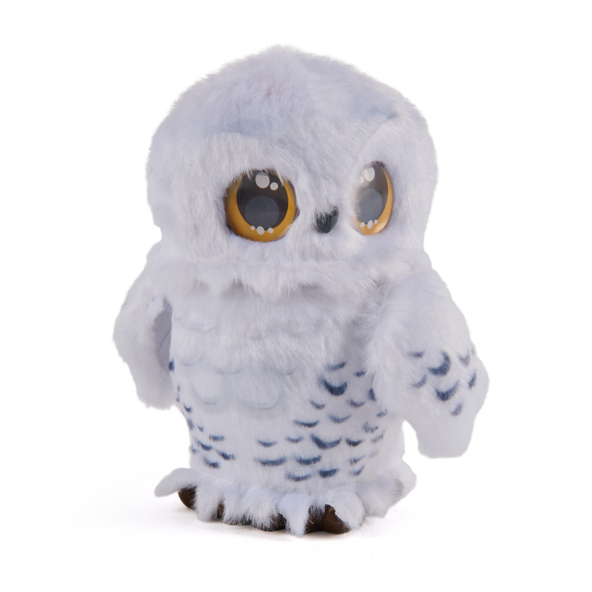 MINI HEDWIG