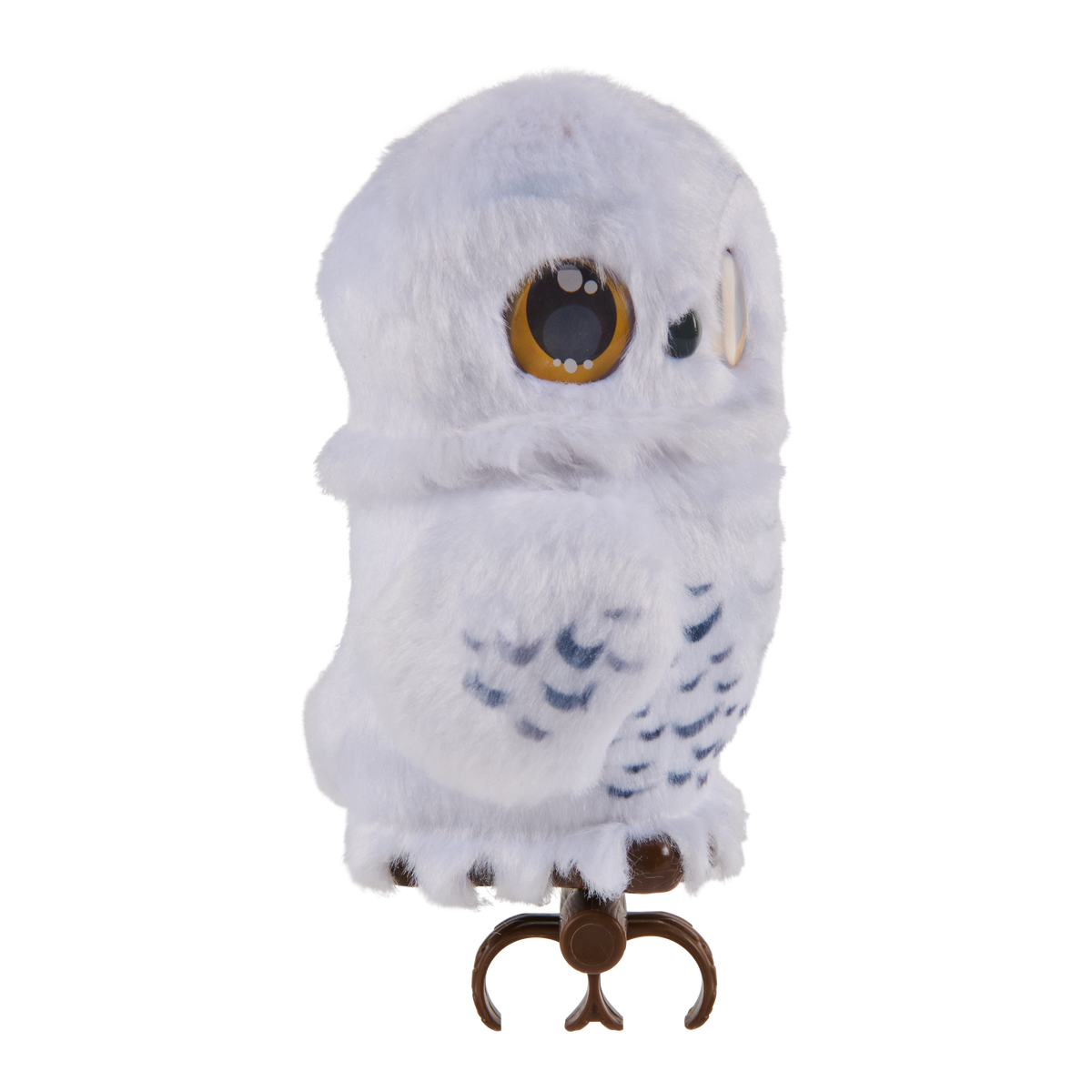 MINI HEDWIG