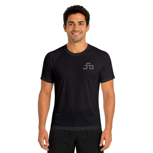 TECH TEE PETER SAGAN CABALLERO