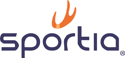 SPORTIA
