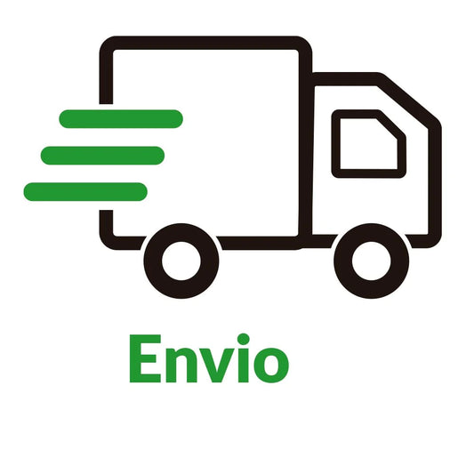 Standard USA Home Shipping