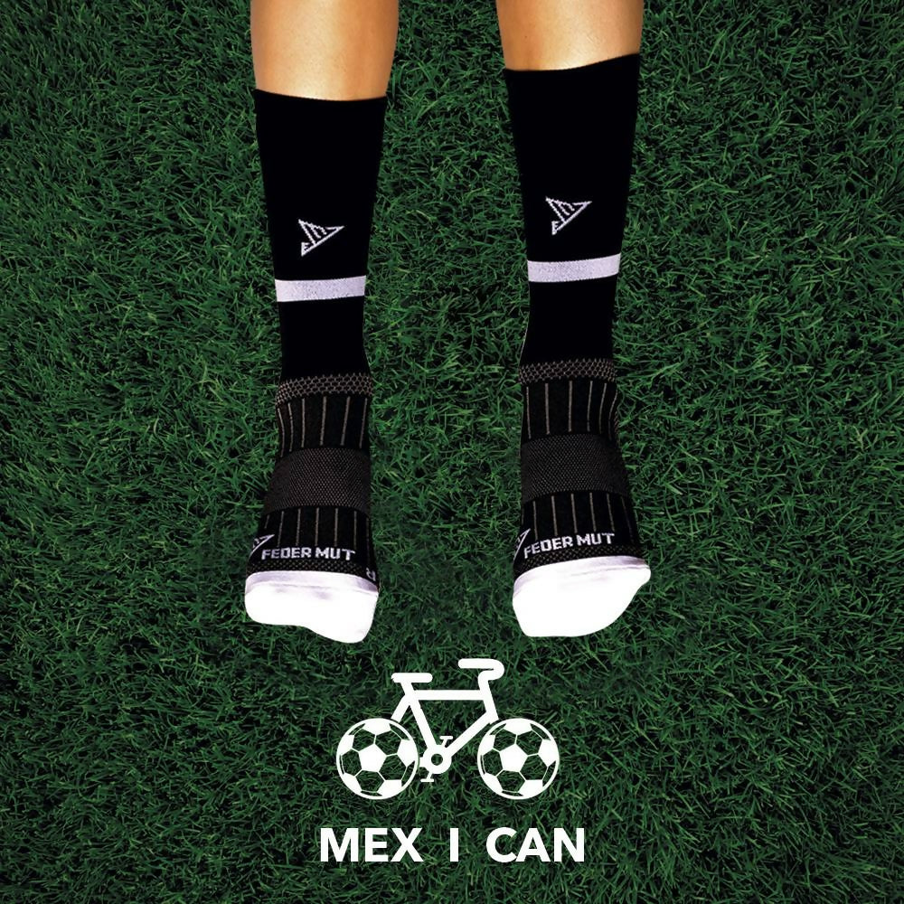 MEX I CAN 1