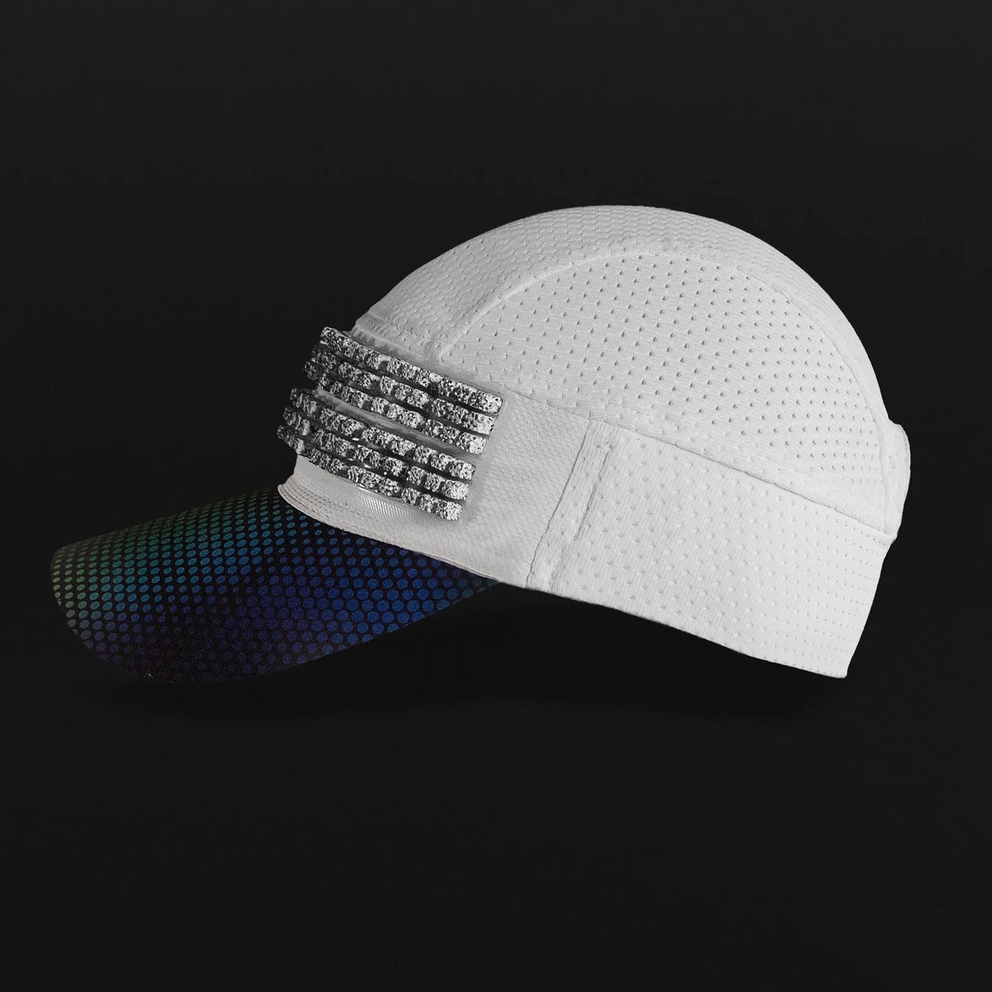 BREATHE CAP OMIUS