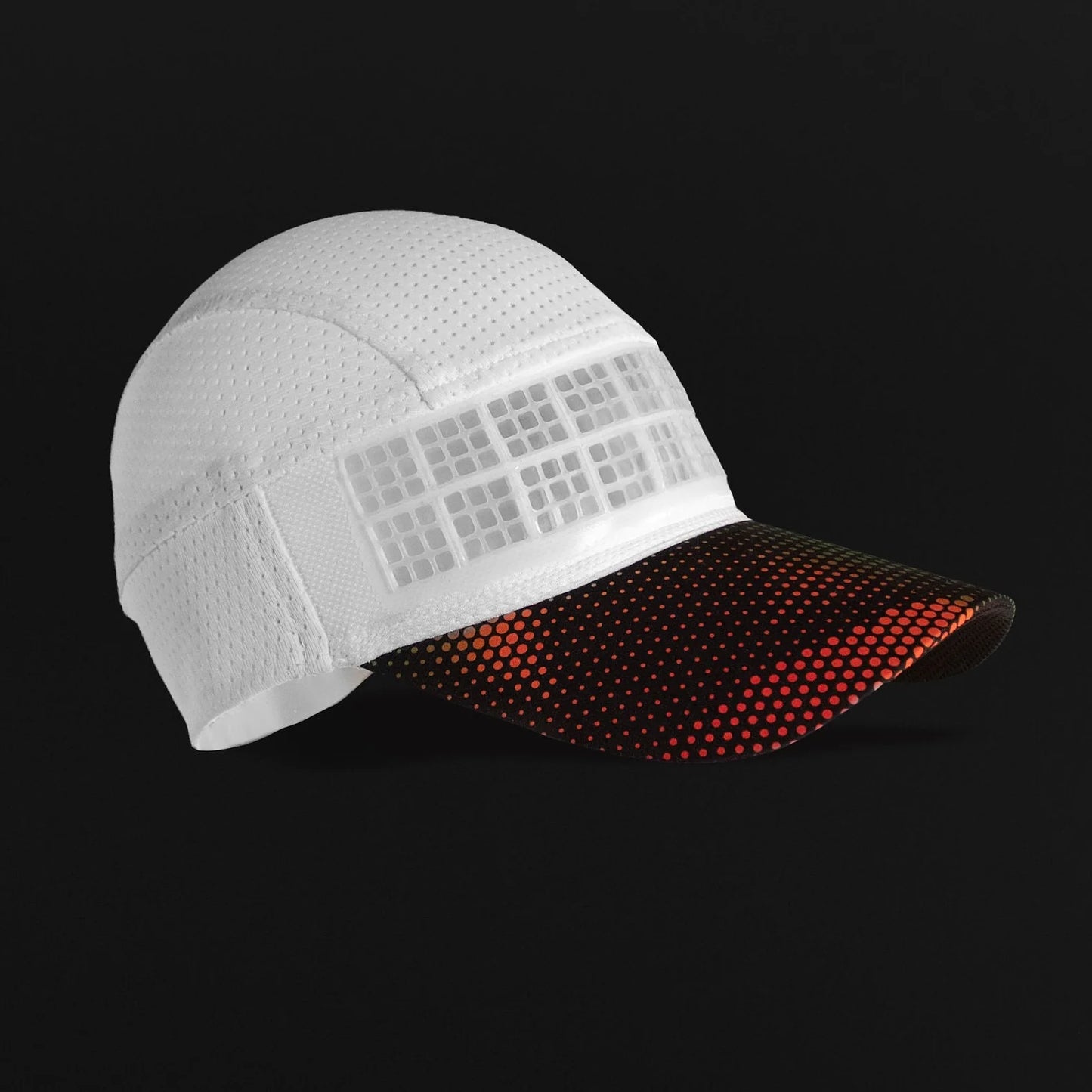 BREATHE CAP OMIUS