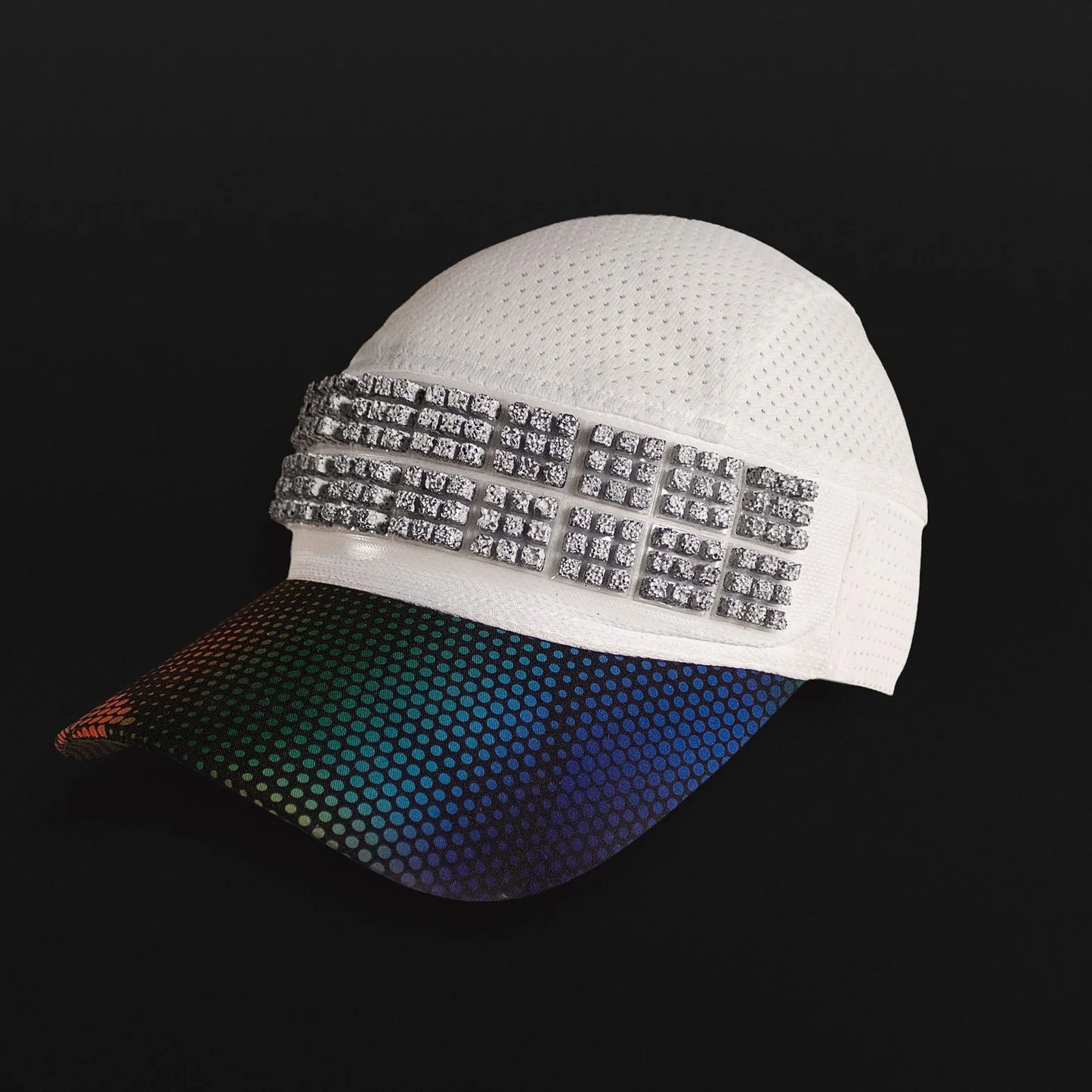BREATHE CAP OMIUS