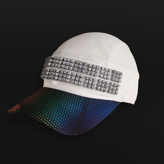 BREATHE CAP OMIUS
