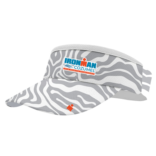 VISERA ACID GREY COZUMEL 2026