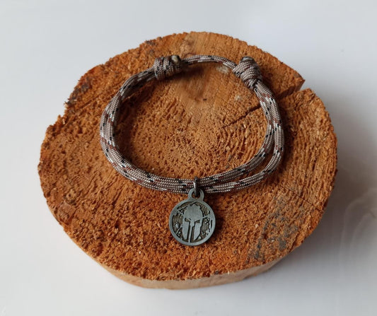 SIMPLE BRACELET PARACORD BRACELET