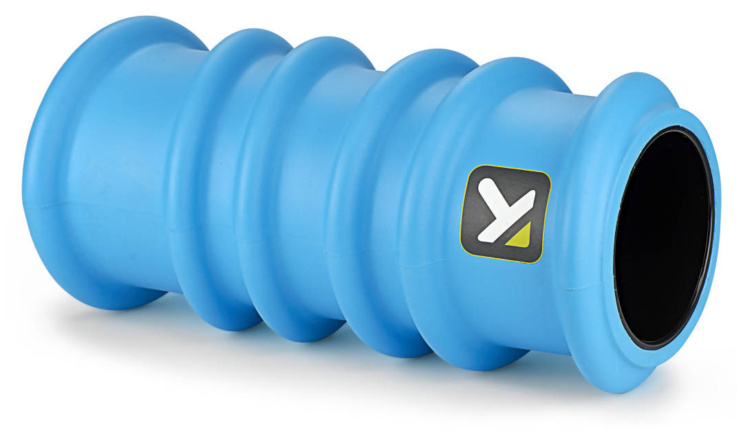 Charge Trigger Point Massage Roller 